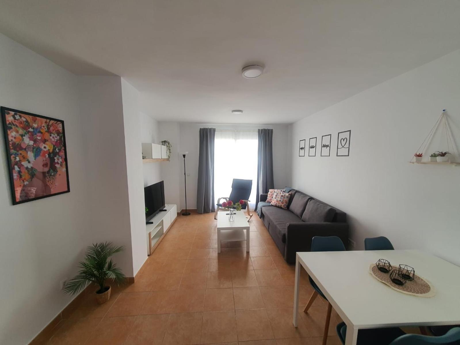 Moderno Apartamento 3 Dormitorios, Garaje Y Piscina La Algaba Dış mekan fotoğraf